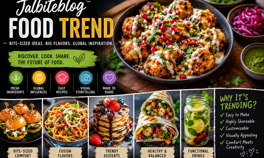 jalbiteblog food trend