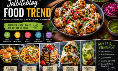 jalbiteblog food trend