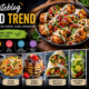 jalbiteblog food trend