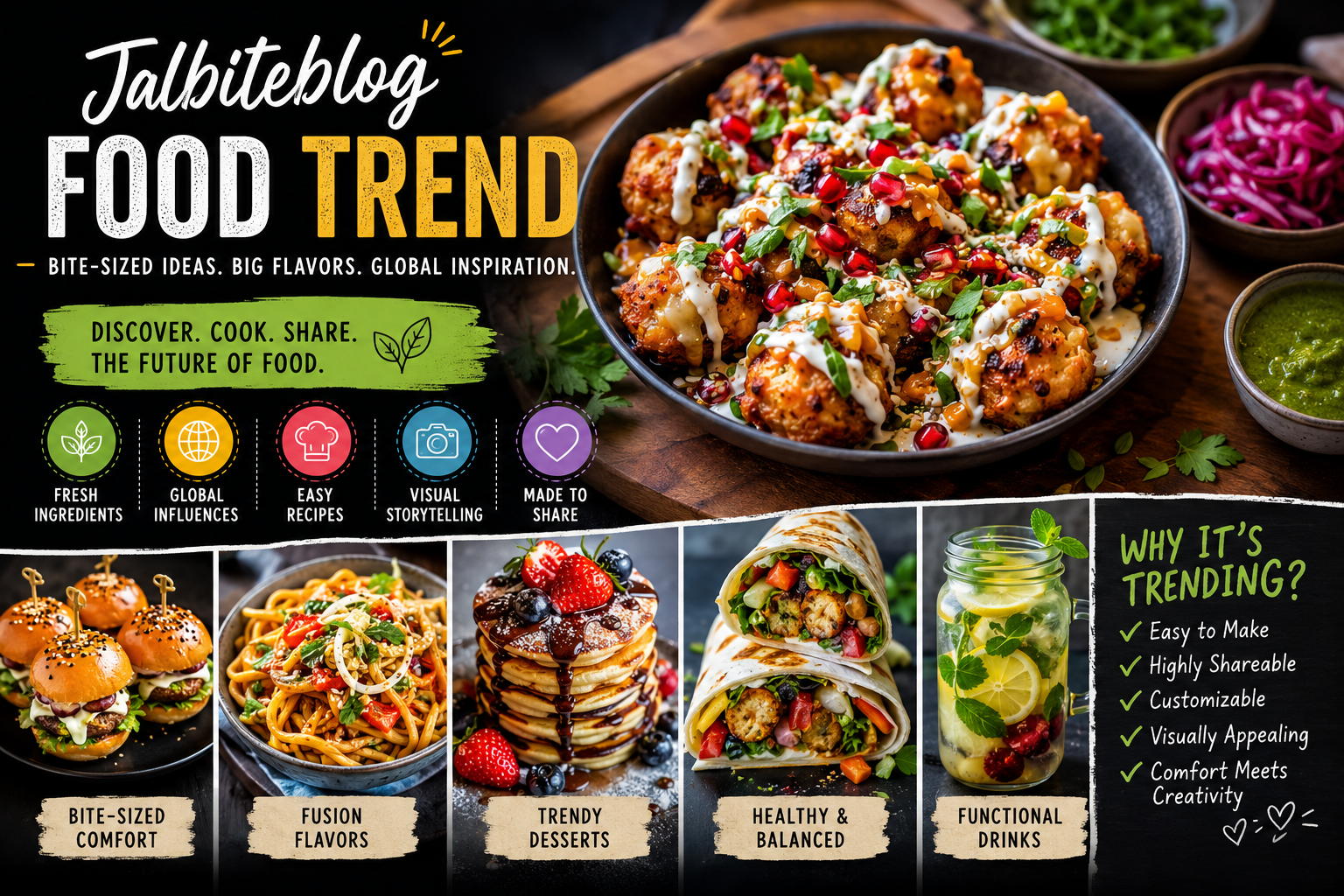 jalbiteblog food trend