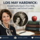 lois may hardwick