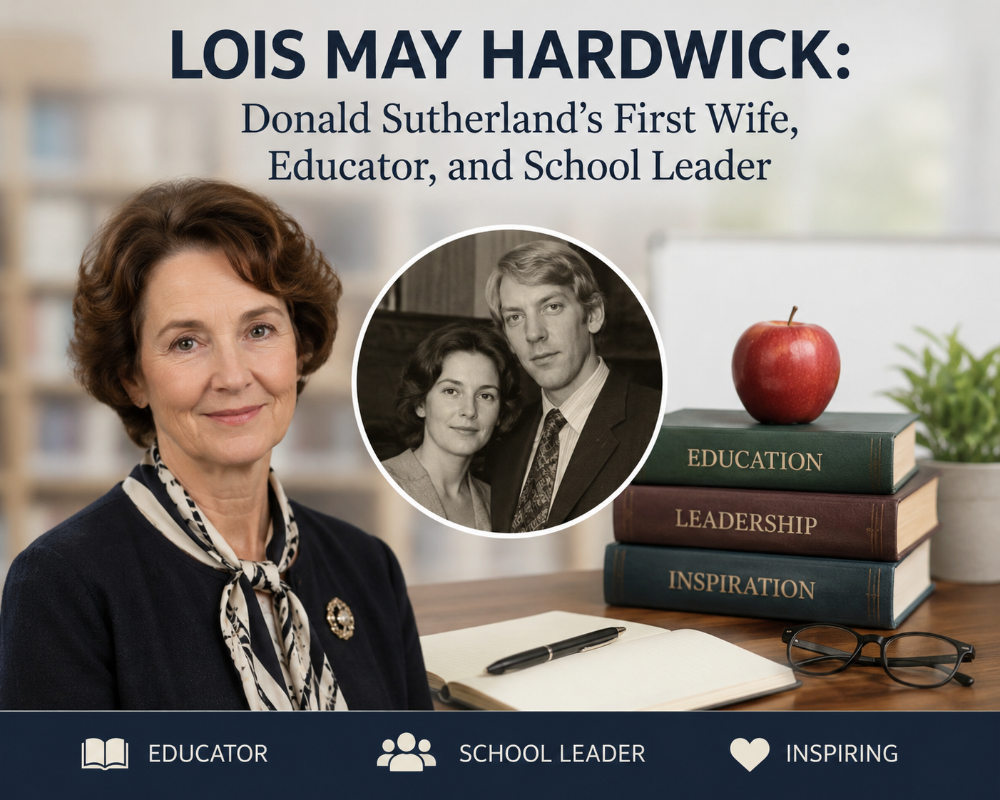 lois may hardwick