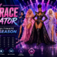 drag race simulator
