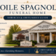 coile spagnoli funeral home