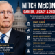 Mitch McConnell