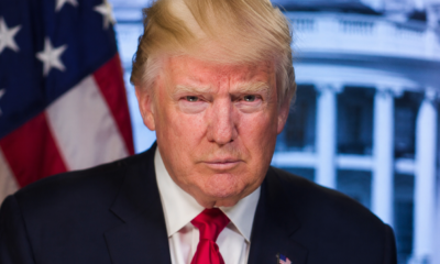 donaltramp
