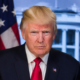 donaltramp