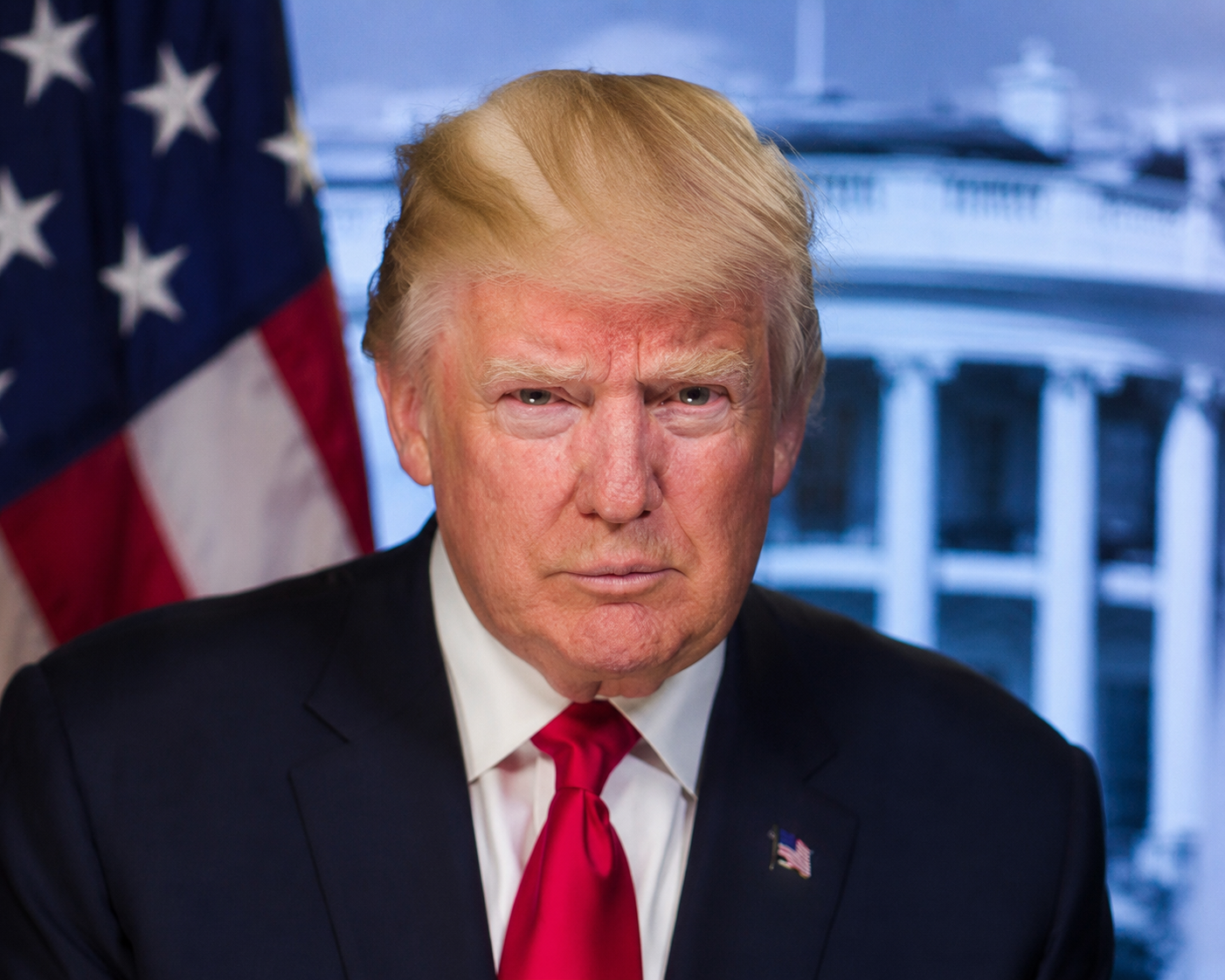 donaltramp