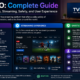 tvlio
