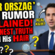 peter orszag wig