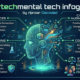 roartechmental tech infoguide by riproar