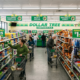 dollar tree