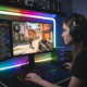 eurogamersonline.com pc gaming