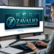 zavalio com