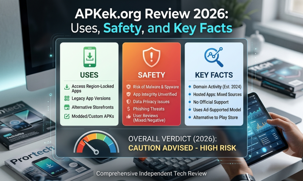 apkek org