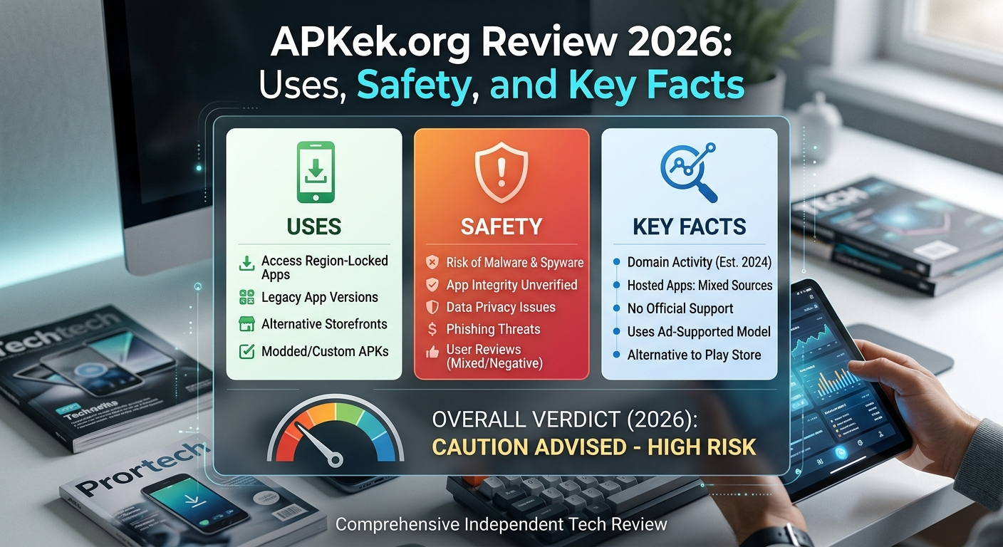 apkek org
