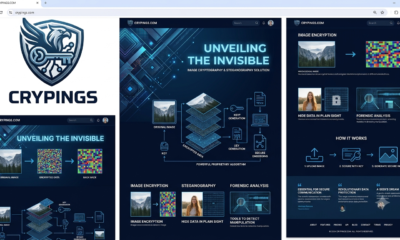 crypings com