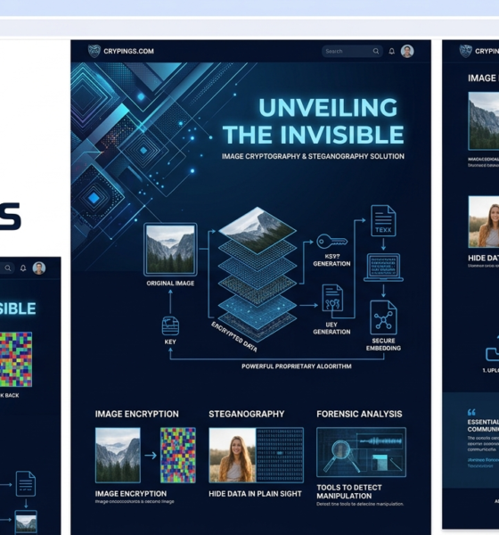 crypings com