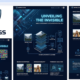 crypings com