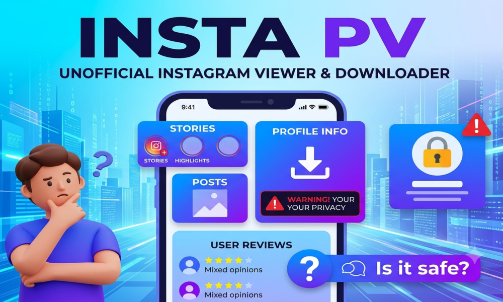 instapv