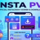 instapv