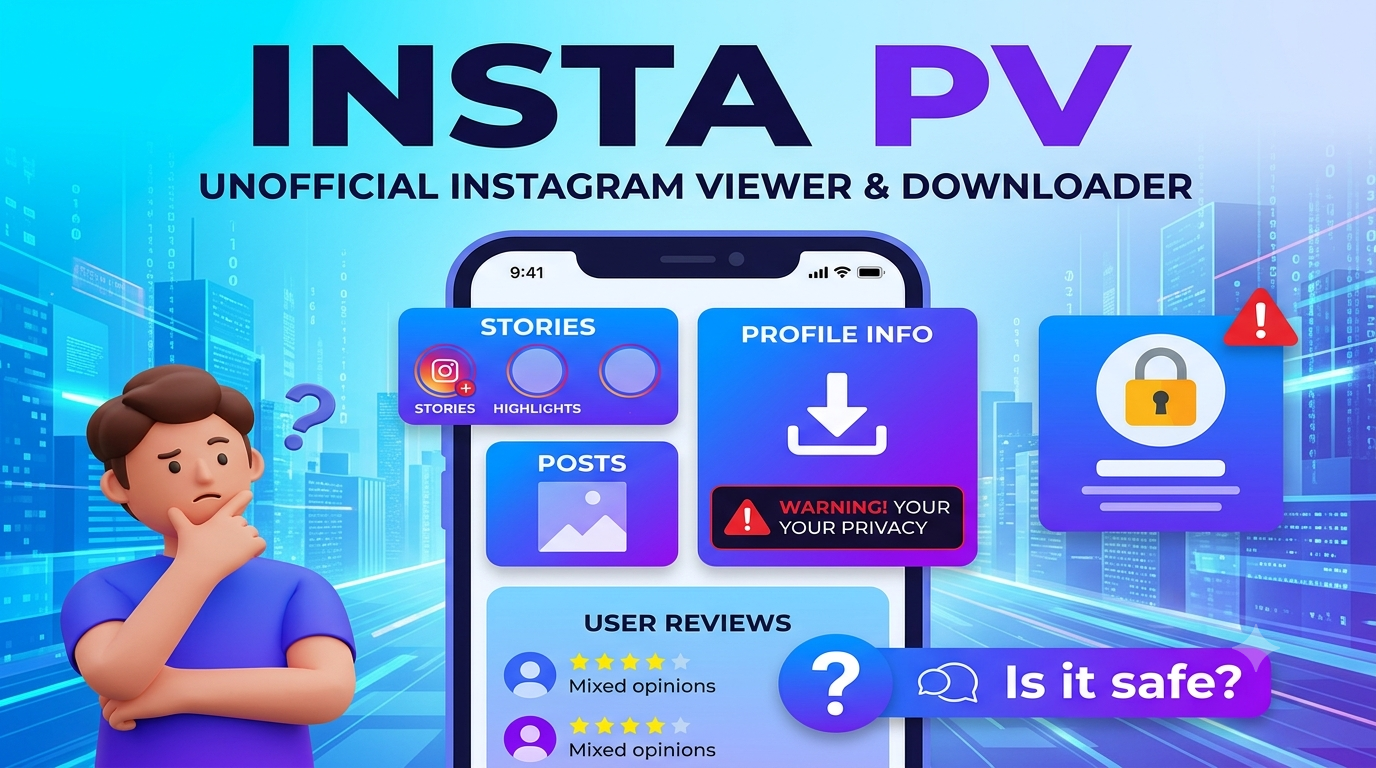 instapv