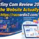 foxfiny com