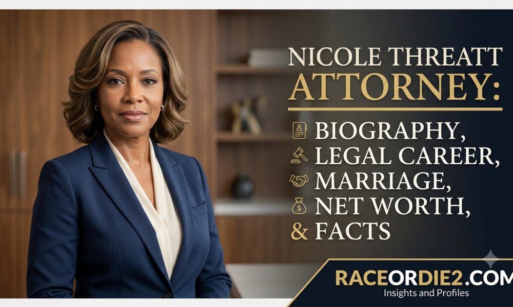 nicole threatt attorney