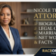 nicole threatt attorney