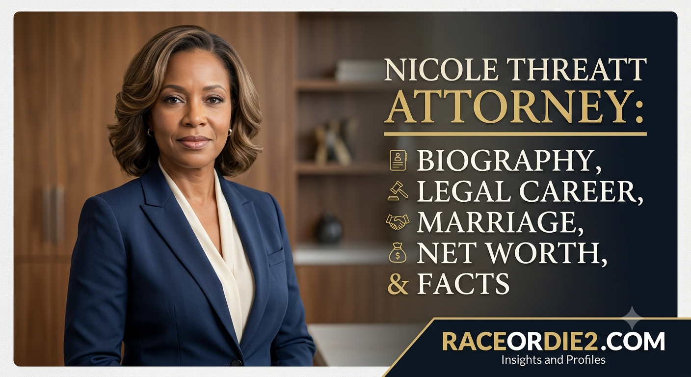 nicole threatt attorney