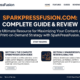 sparkpressfusion.com