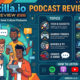 geekzilla io podcast