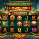 naga slot--(jackpot108)