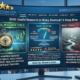 5starsstocks .com