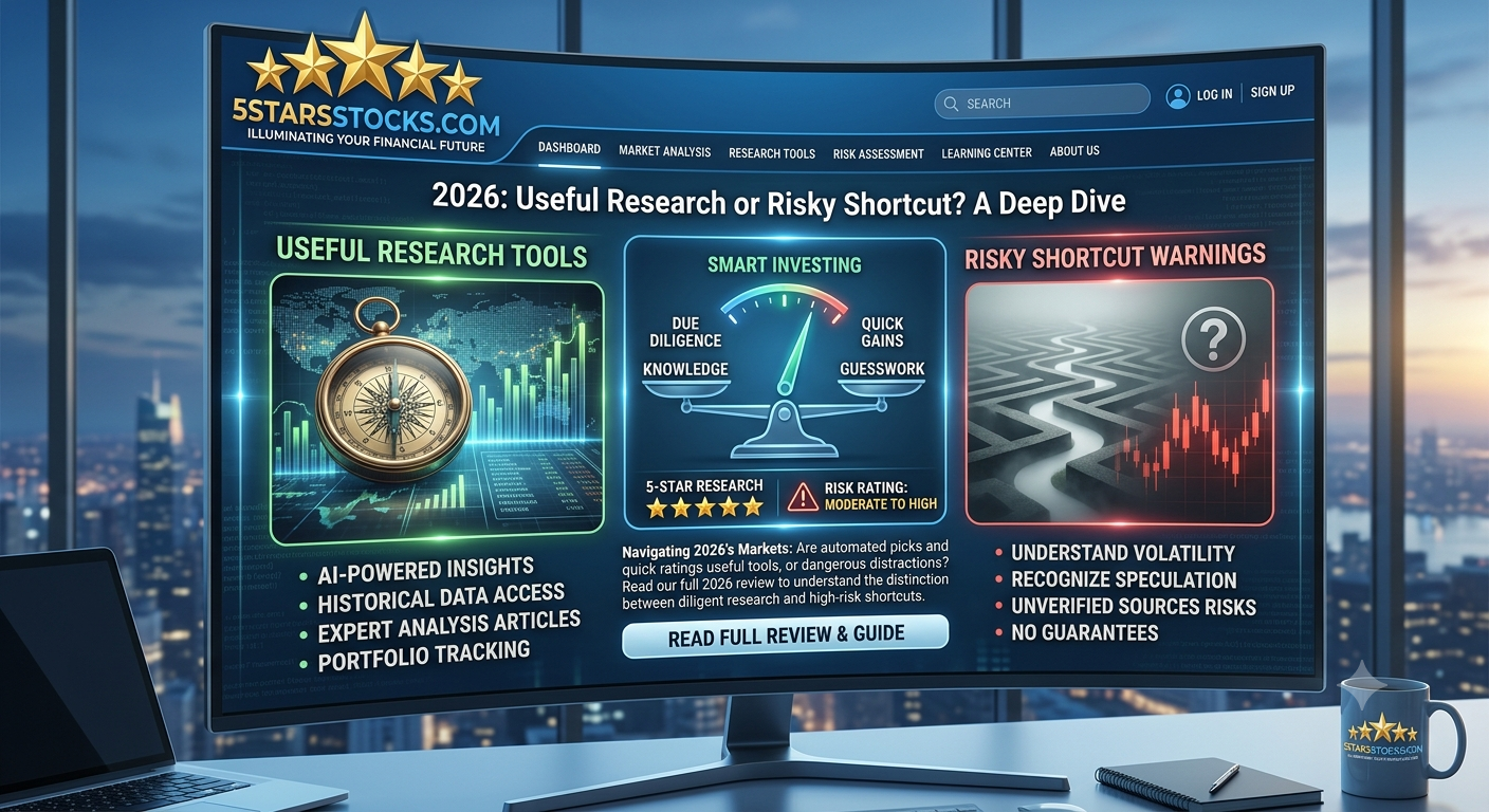 5starsstocks .com