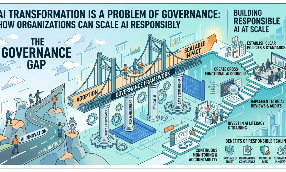 apkek orgai transformation is a problem of governance