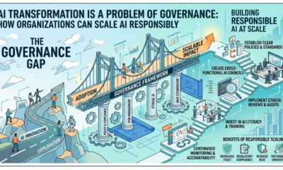 apkek orgai transformation is a problem of governance