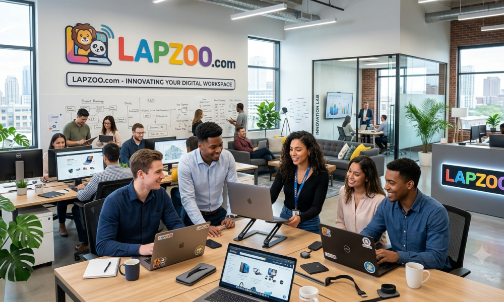 lapzoo.com