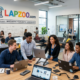 lapzoo.com