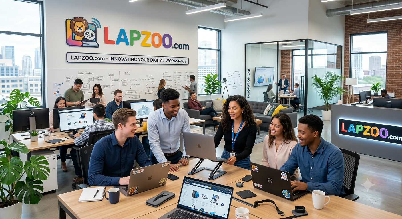 lapzoo.com