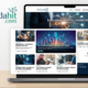 almawadahit .com blog