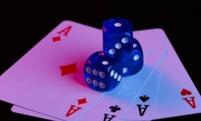 Sunwin’s Live Dealer