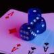 Sunwin’s Live Dealer