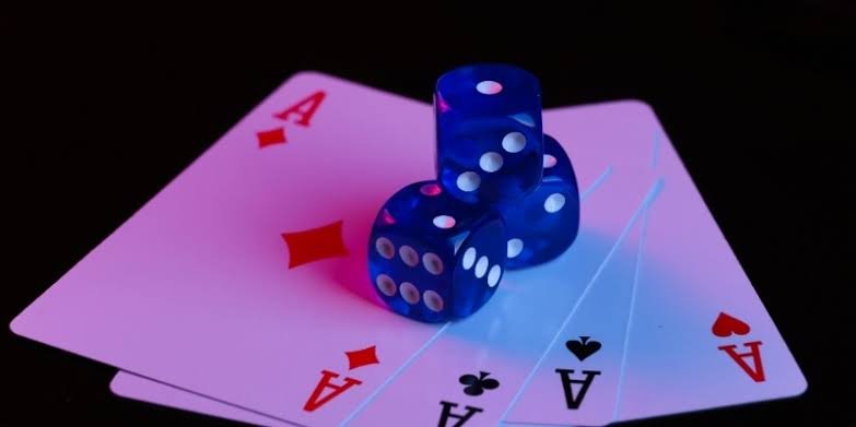 Sunwin’s Live Dealer
