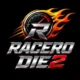raceordie2.com