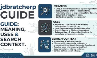 jdbratcherp