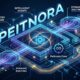 Peitnora Digital Framework