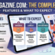 tozymagazine.com