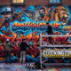 Coolkingzone Com
