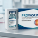 provascin